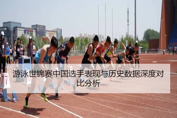 img_1792483393552_47_1_698.jpg